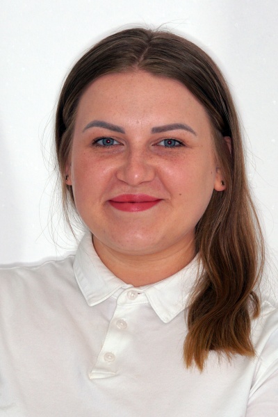 Martyna Wojno